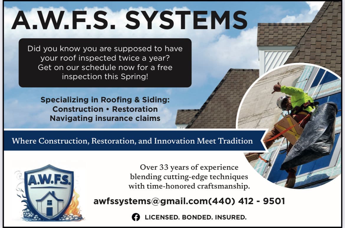 https://awfssystems.com/instant-roof-quote image